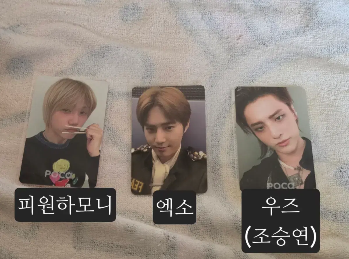 thumbnail-10